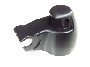 7M395543501C Back Glass Wiper Arm Cap